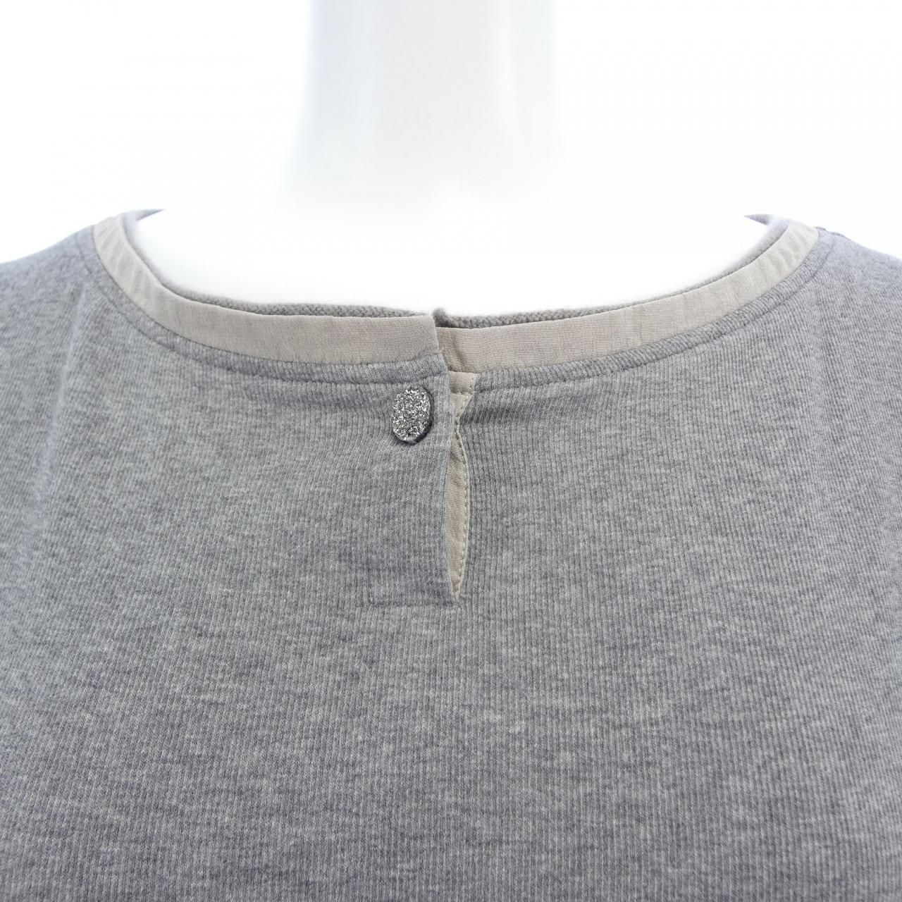 ファビアナフィリッピ FABIANA FILIPPI トップス