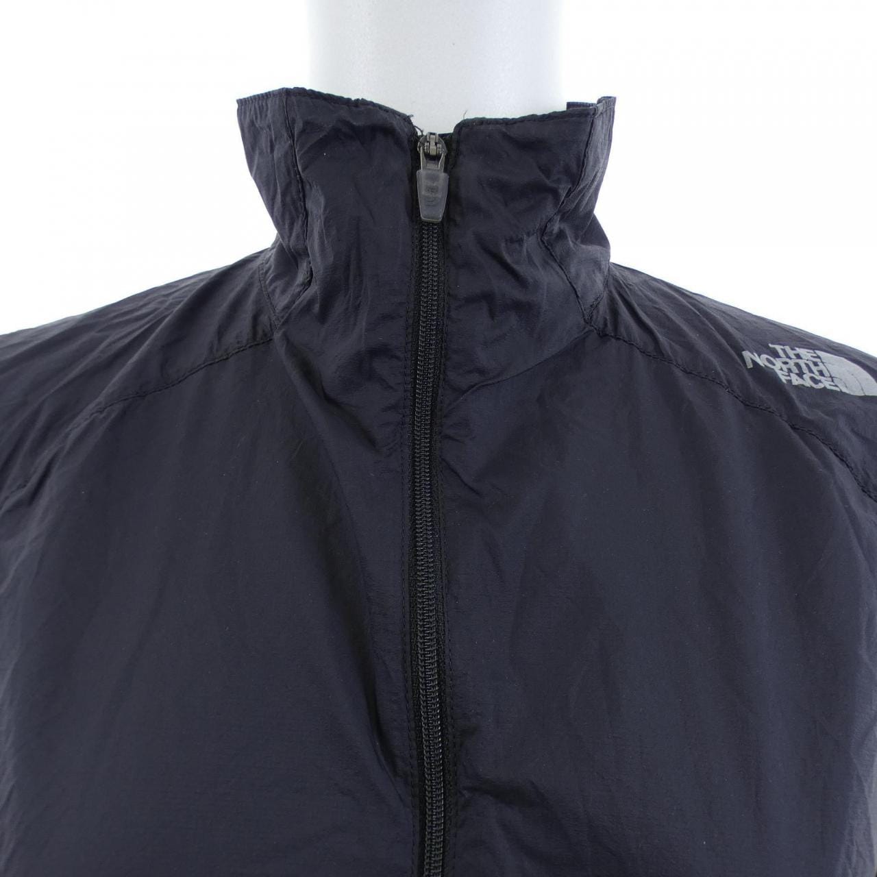 ザノースフェイス THE NORTH FACE NPW21980 ブルゾン