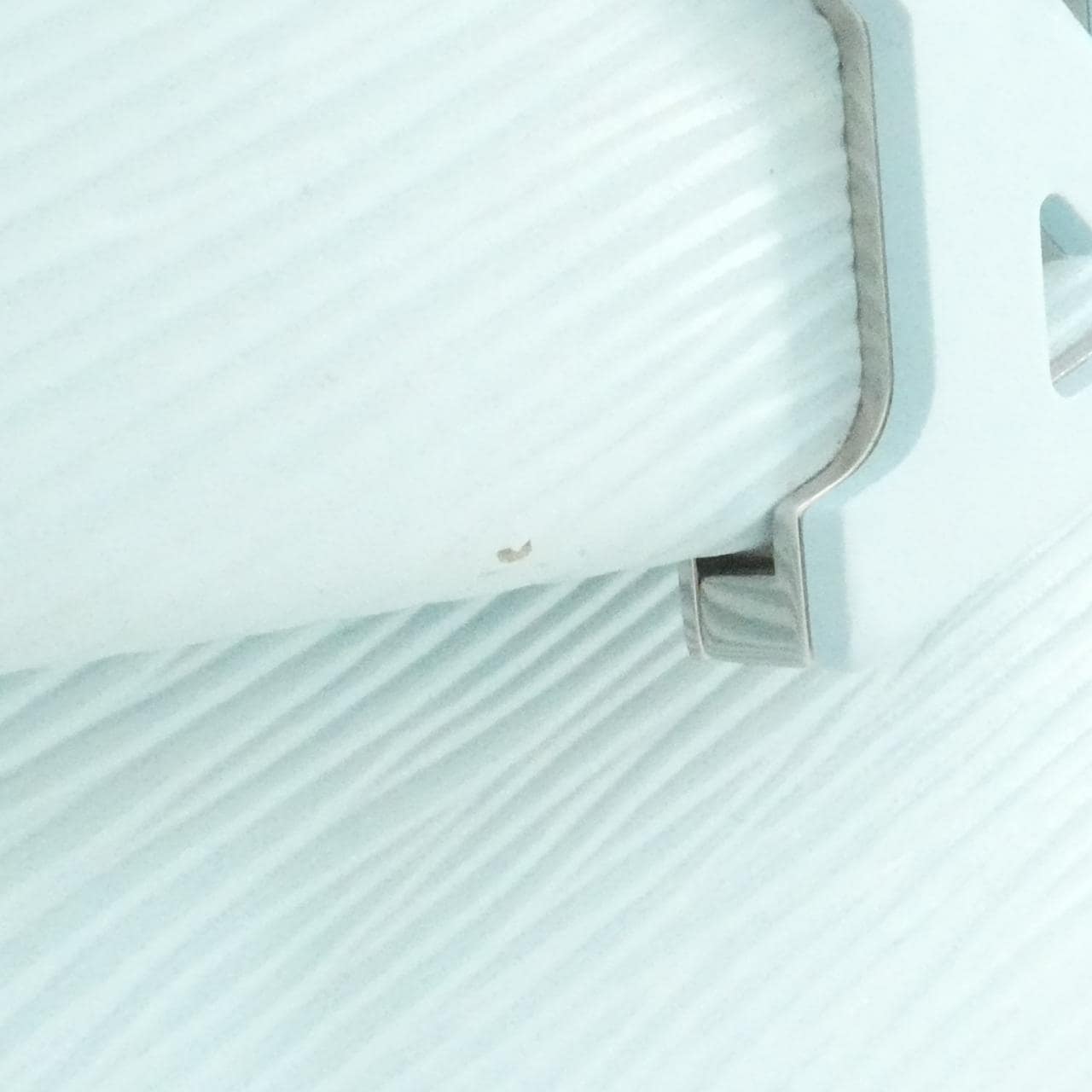 ルイヴィトン エピ ポシェット グルネル PM M55981 バッグ