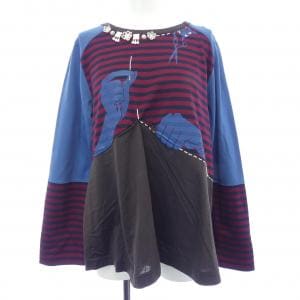 アルベロベロ OLLEBOREBLA トップス