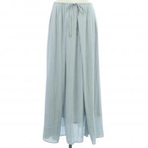 カオス chaos CH205268ER-00 スカート