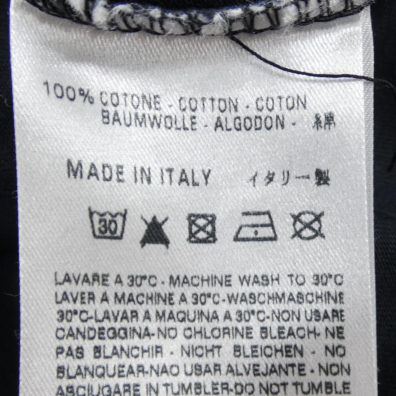 ディースクエアード DSQUARED2 Tシャツ