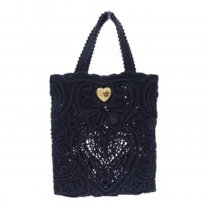 ドルチェアンドガッバーナ DOLCE&GABBANA BAG