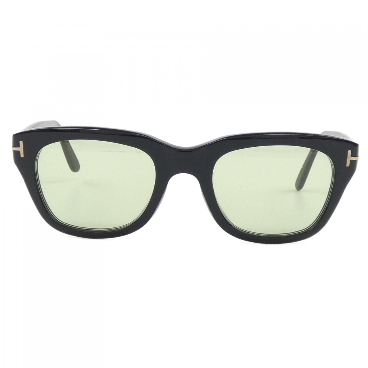 トムフォード TOM FORD TF237-F SUNGLASSES