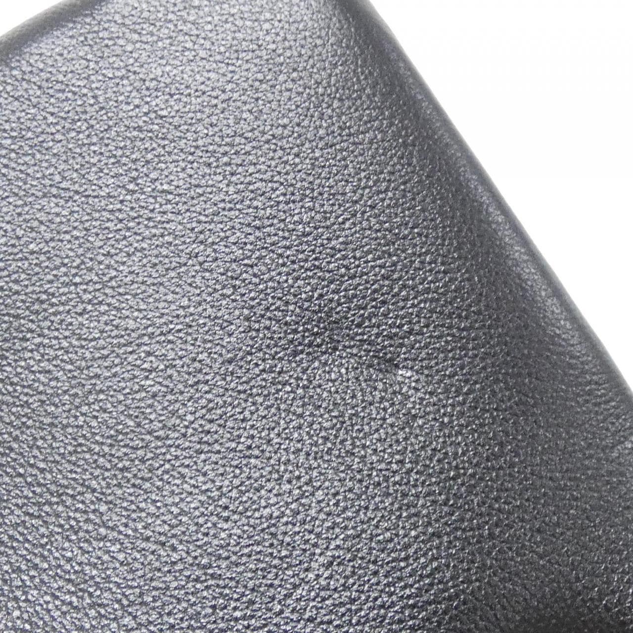 シャネル AS3860 リュックサック