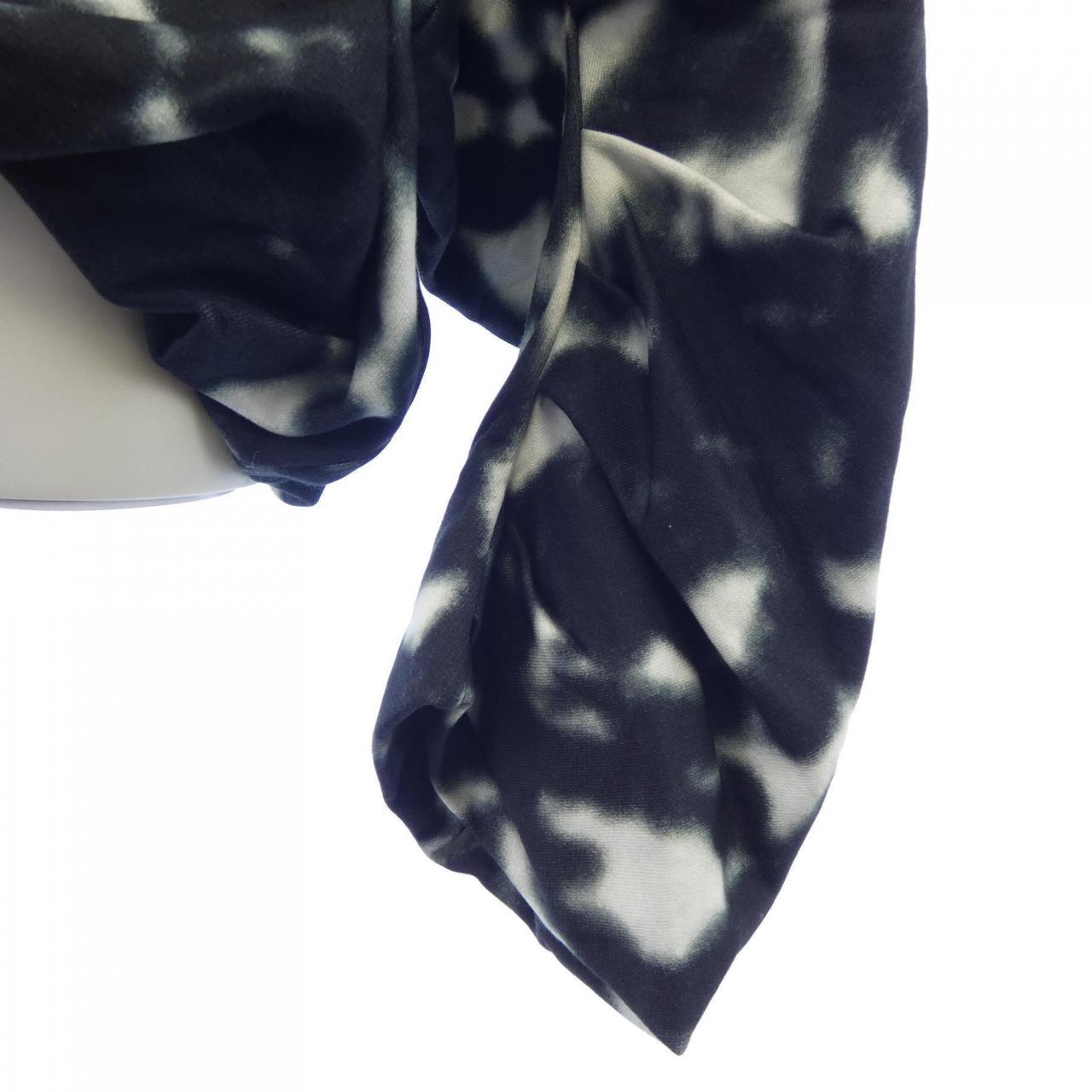 ドリスヴァンノッテン DRIES VAN NOTEN 251-011118-1612-900 スウェット