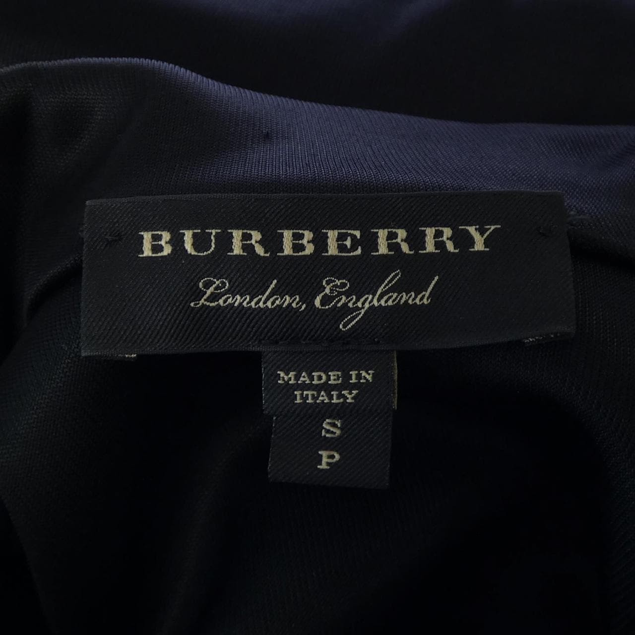 バーバリー BURBERRY 4553031 ブルゾン