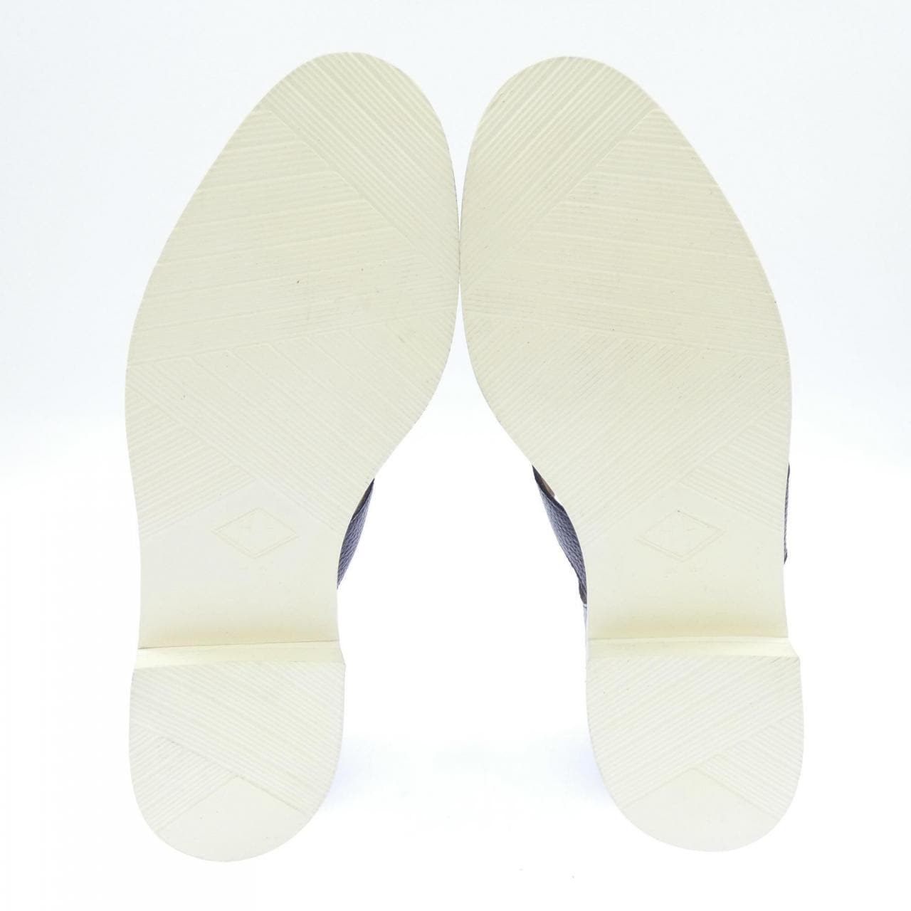 ダブルエイチ WH WHF0022 サンダル