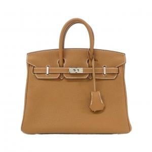 【未使用品】エルメス バーキン 25cm 041344CK バッグ