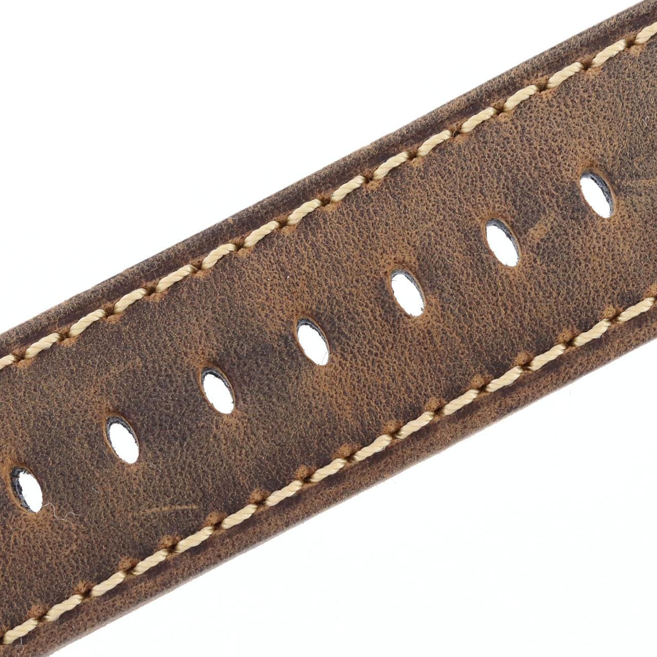 パネライ ルミノールベース8DAYSアッチャイオ PAM00914 SS 手巻