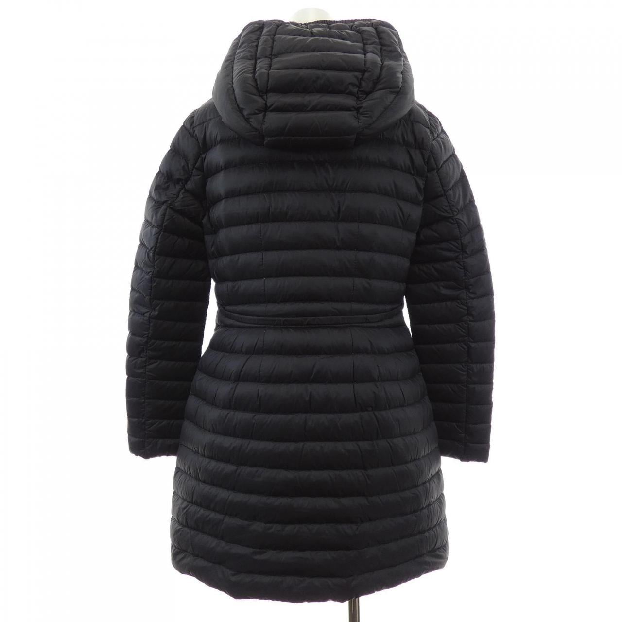 モンクレール MONCLER BARBEL ダウンコート