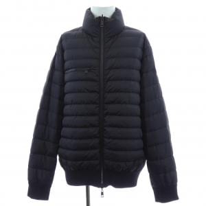 モンクレール MONCLER 20919B00015 ダウンジャケット
