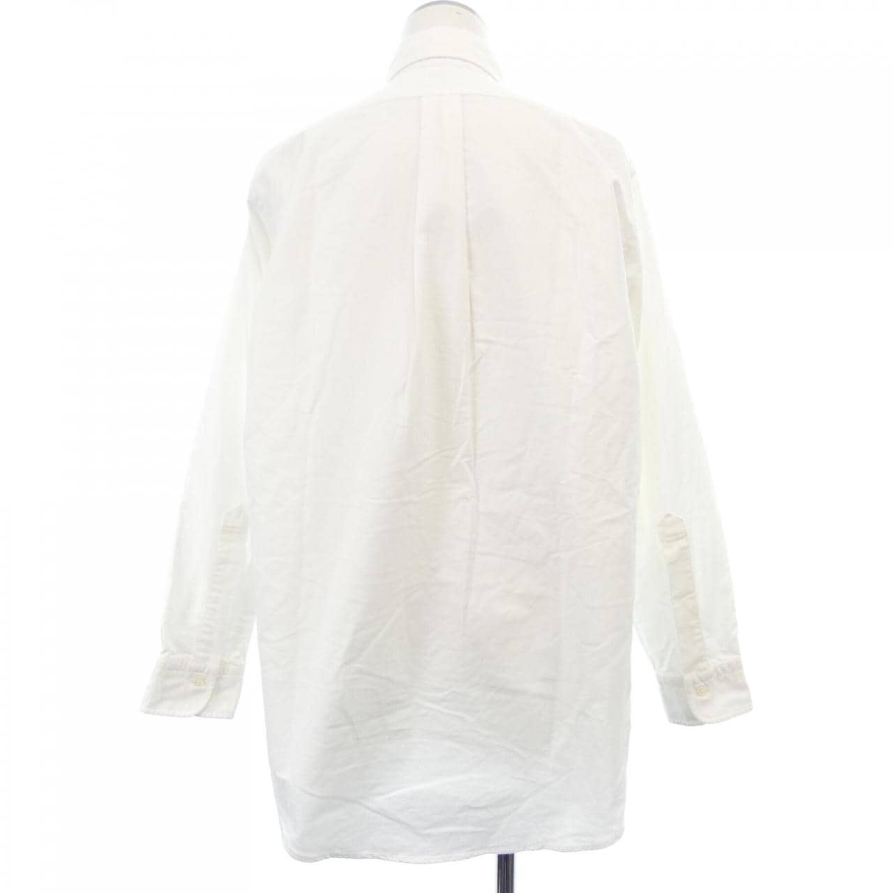 ブルックスブラザーズ BROOKS BROTHERS 19-70-8618 シャツ