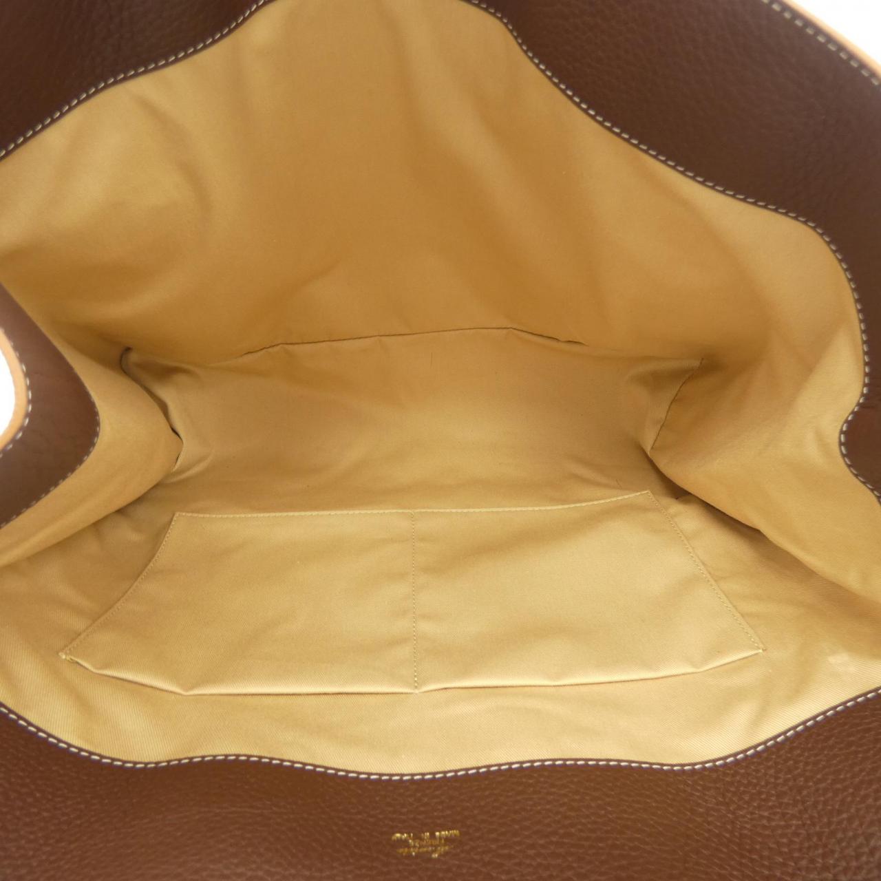 イルミーチョ il micio BAG