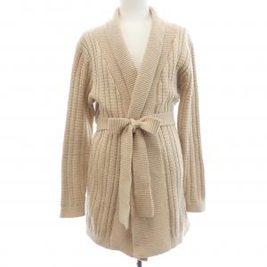 ジルサンダー JIL SANDER ロングカーディガン