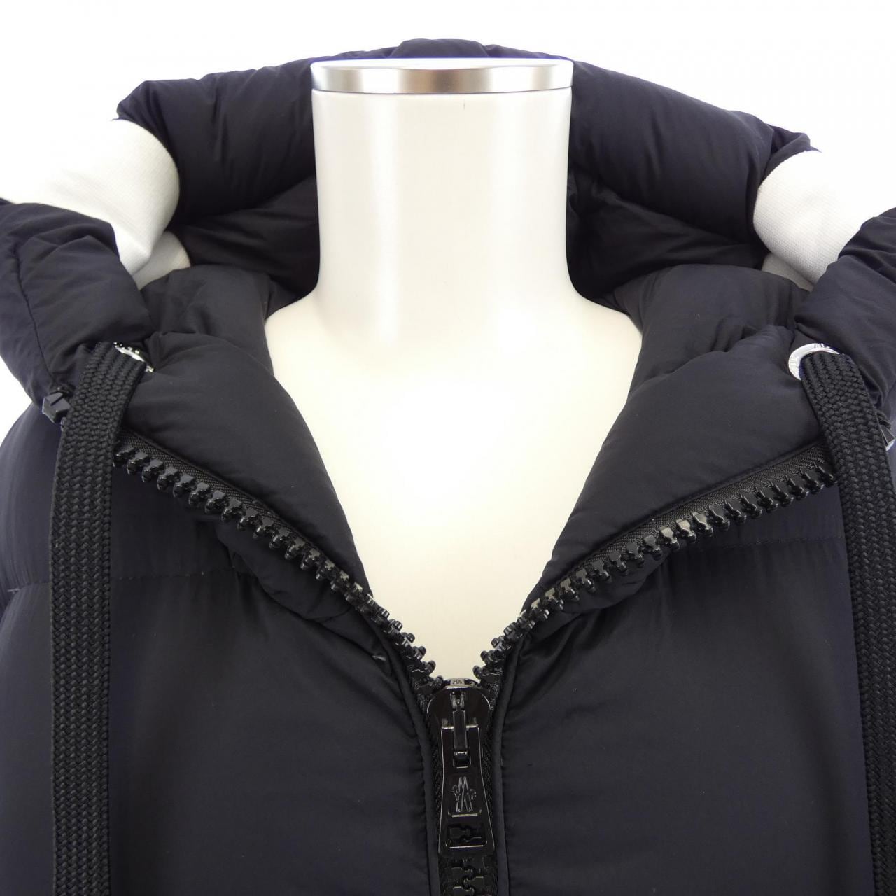 モンクレール MONCLER ODART ダウンジャケット