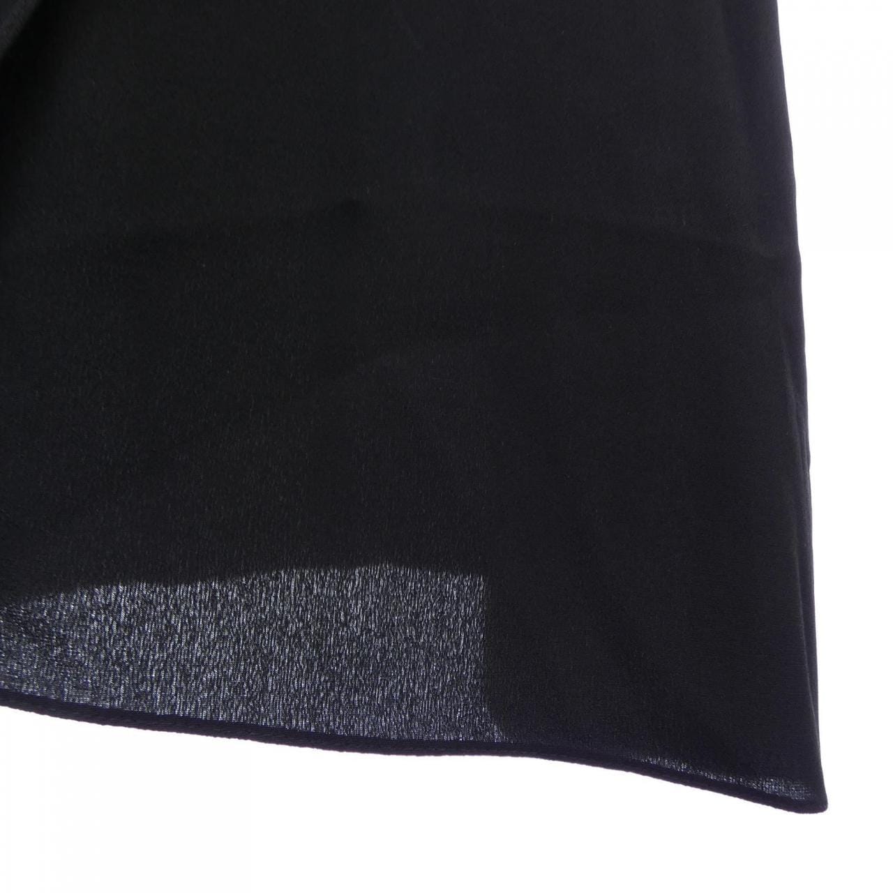エルメス HERMES *07-7300. スカート