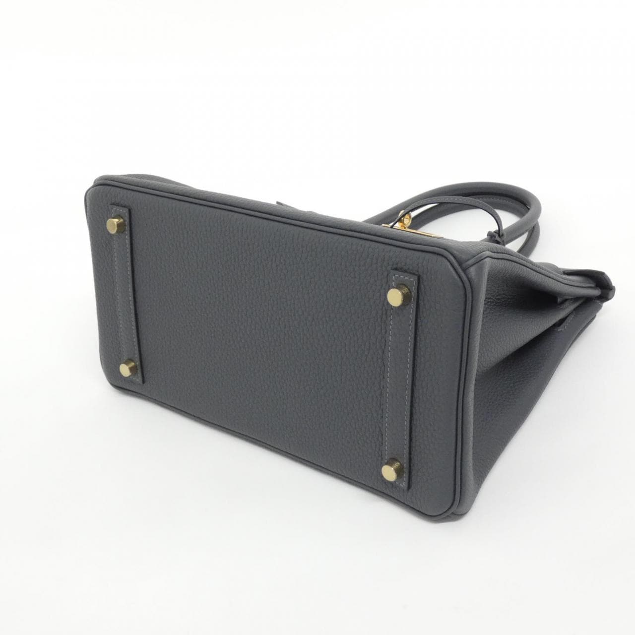 【未使用品】エルメス バーキン 30cm 027633CC バッグ