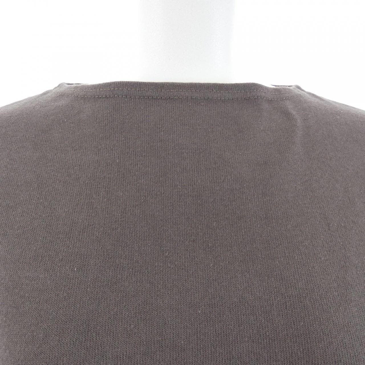 セントジェームス SAINT JAMES Tシャツ