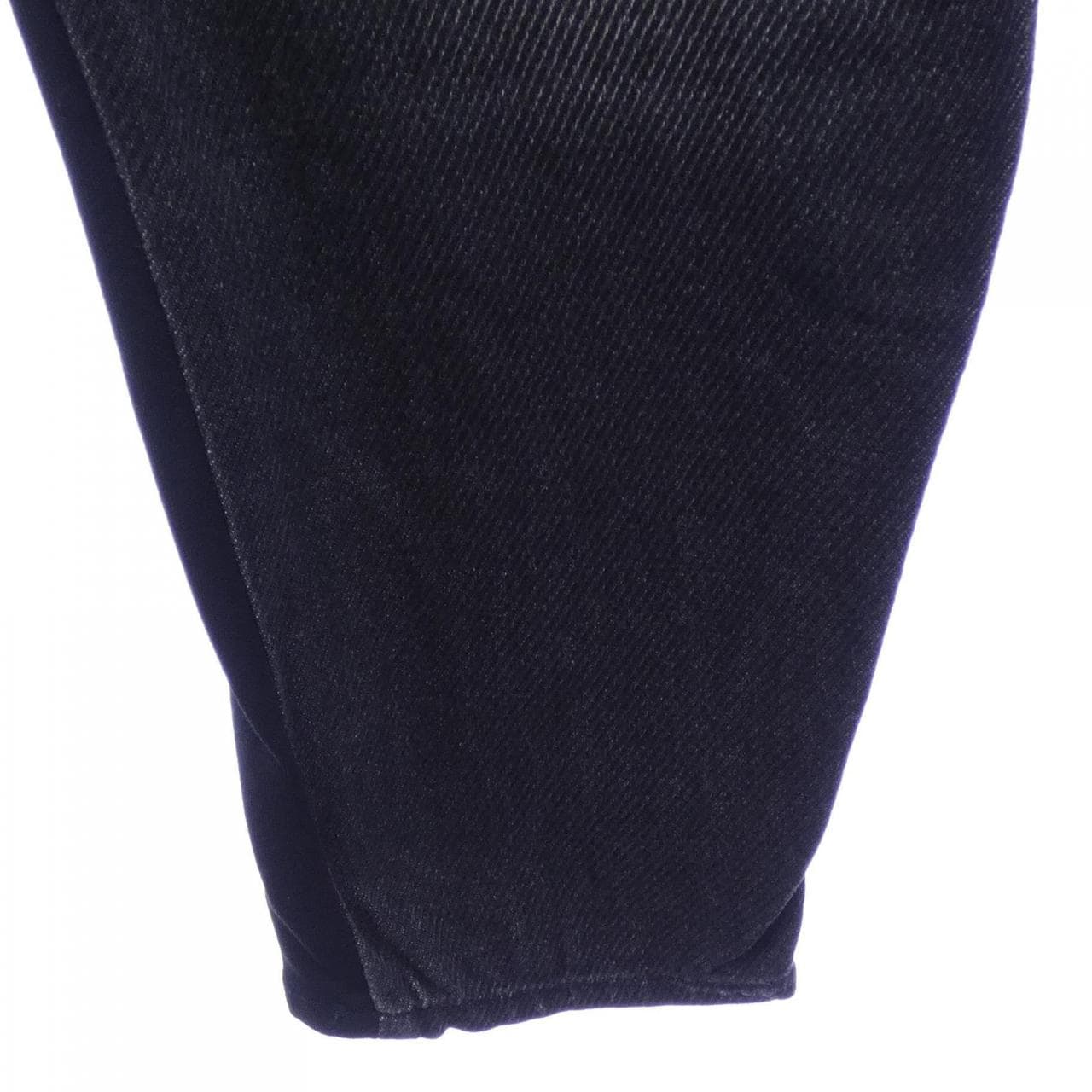 ダファー DUFFER DF-KF-86923 パンツ