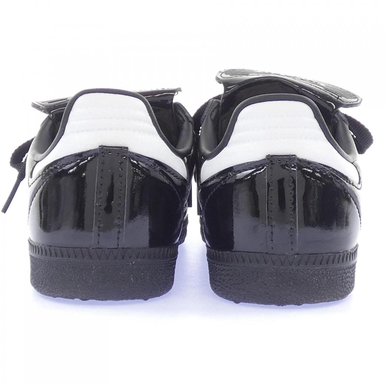 アディダス ADIDAS JI2707 スニーカー