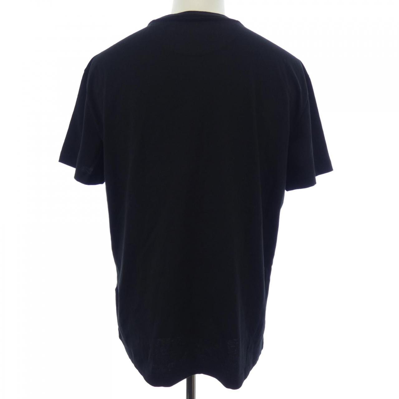 ヴァレンティノ VALENTINO 5V3MG10V96P Tシャツ