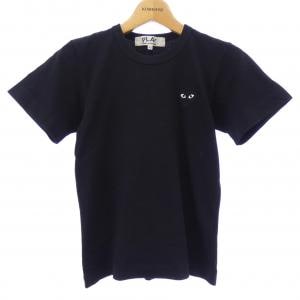 プレイコムデギャルソン PLAY COMME des GARCONS AZ-T063 Tシャツ