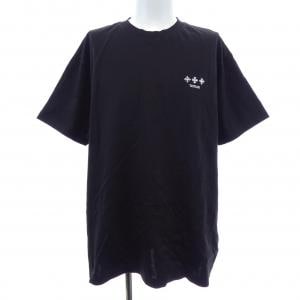 タトラス TATRAS MTAT24S8193 Tシャツ