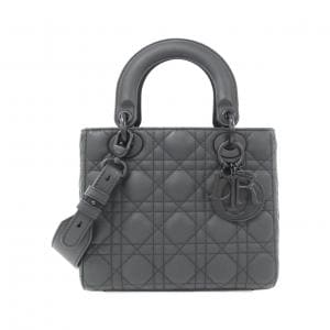 クリスチャンディオール MY ABCDIOR レディ ディオール スモール M0538SLOI バッグ