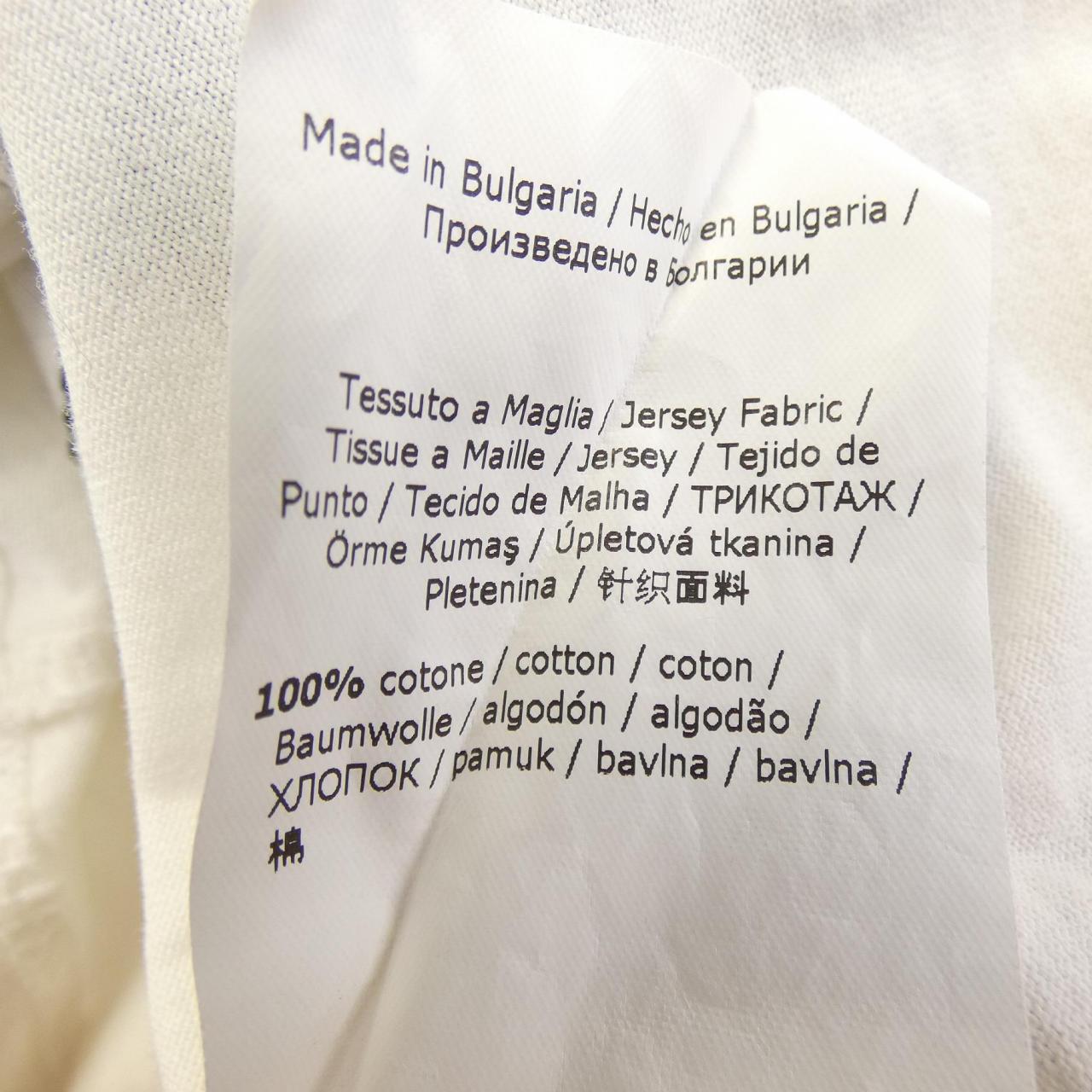 マックスマーラ Max Mara Tシャツ