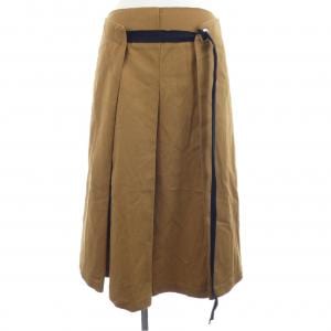 エスマックスマーラ 'S Max Mara 910102916 スカート