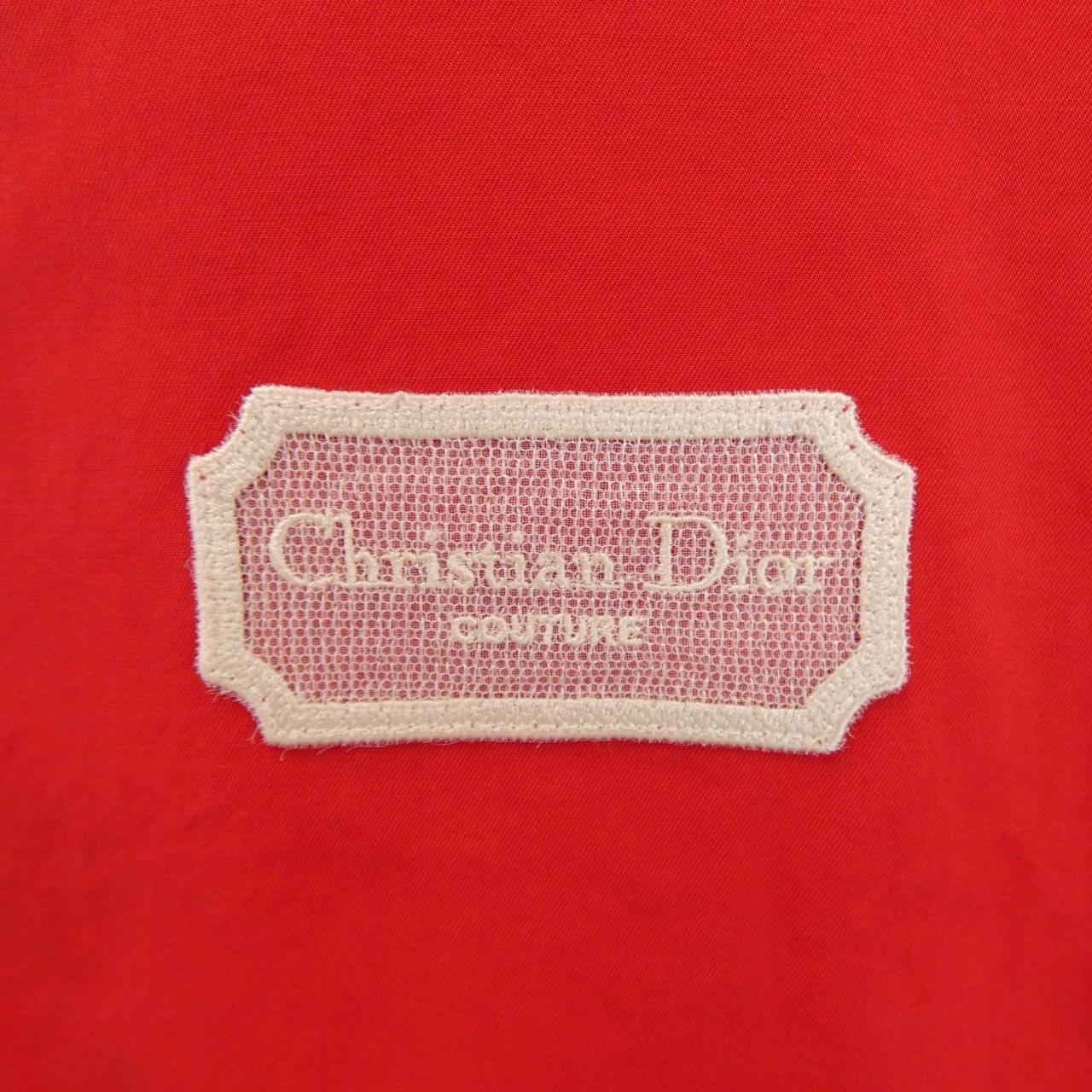 ディオール DIOR 413C504B6017 シャツ