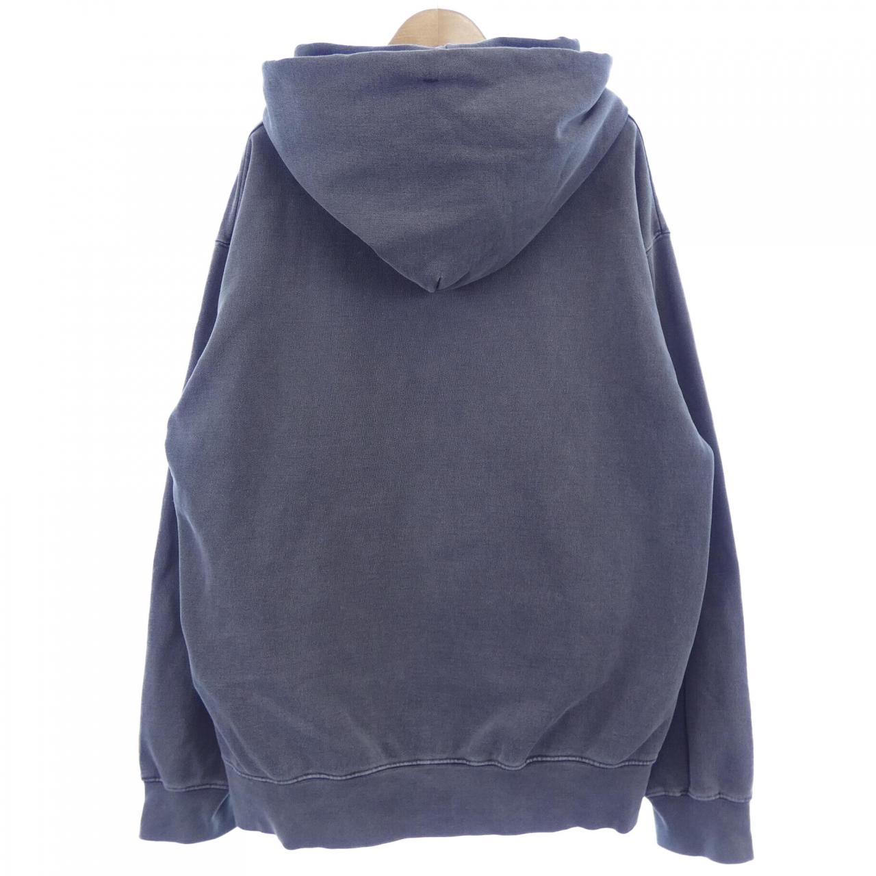ショット SCHOTT 782-4231001 パーカー