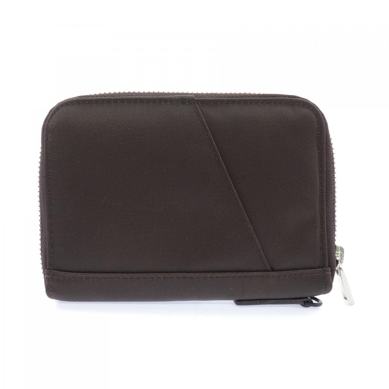 ポーター PORTER WALLET