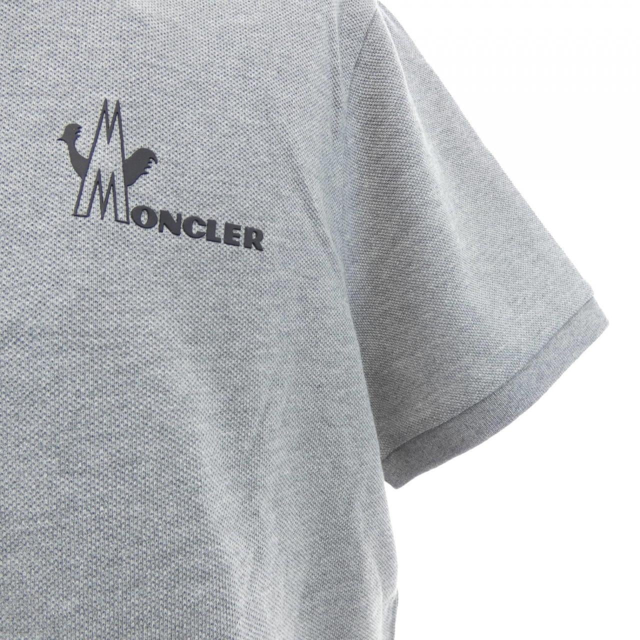 モンクレール MONCLER 20918324450 ポロシャツ