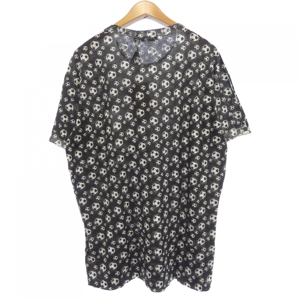 ドルチェアンドガッバーナ DOLCE&GABBANA G8K55G/G7LJ3 Tシャツ