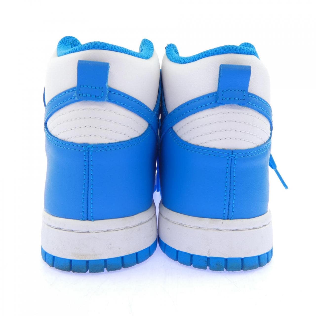 ナイキ NIKE DD1399-400 スニーカー