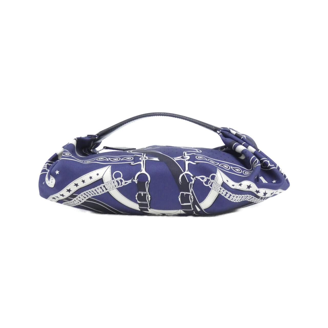 エルメス LA PROMENADE DU MAIN BANDANA バリュソワ 084907CK バッグ