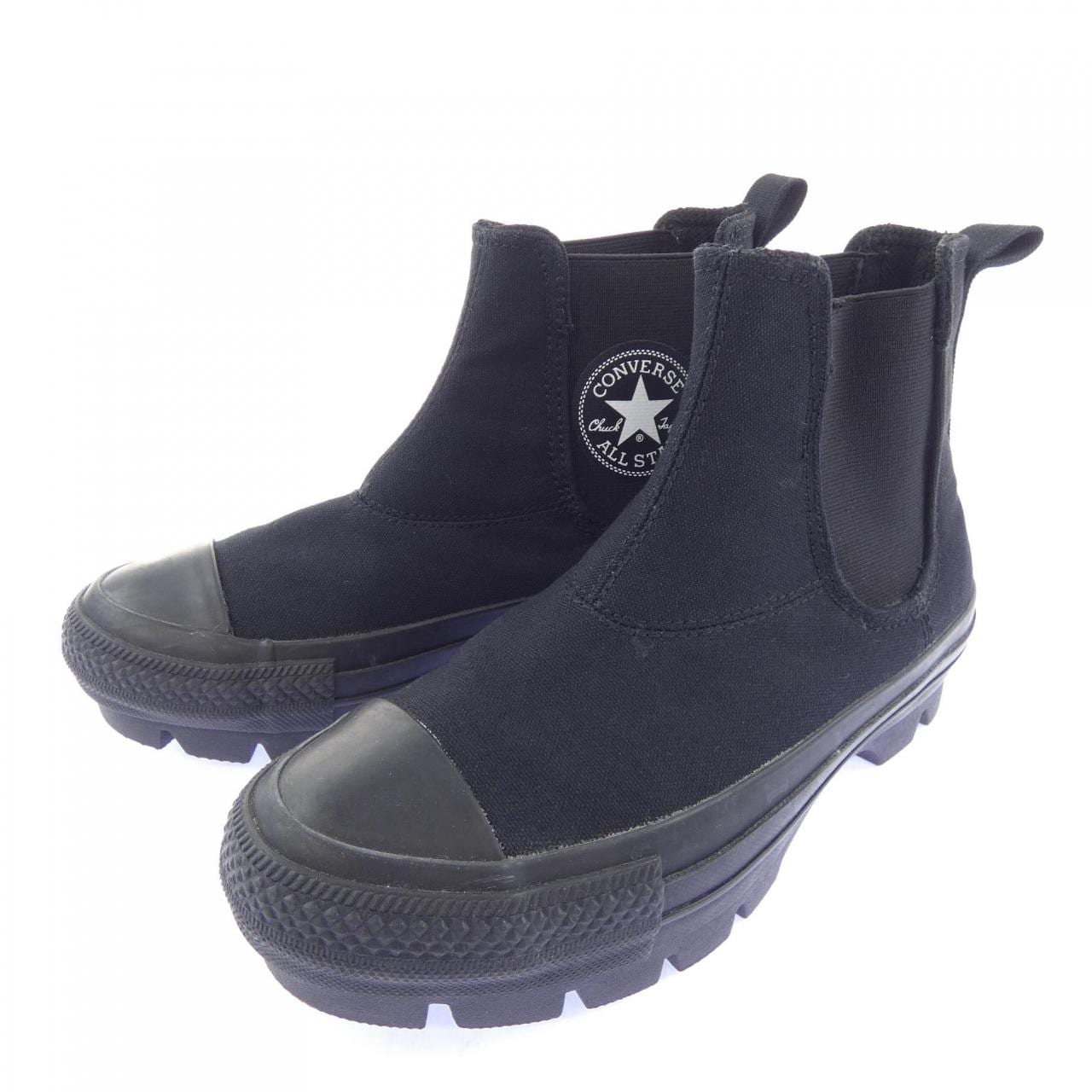コンバース CONVERSE スニーカー