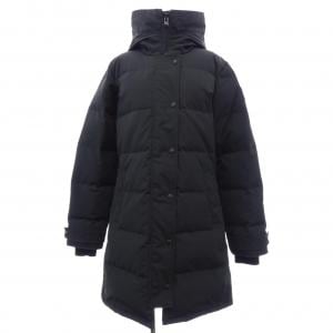 カナダグース CANADA GOOSE BLACK LABEL 3802WB SHELBURNE シェルバーン ダウンコート