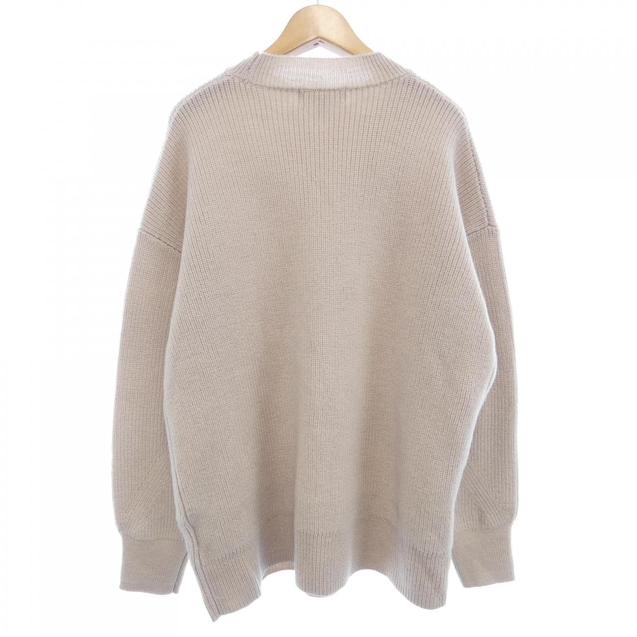 JILL JILL STUART knit