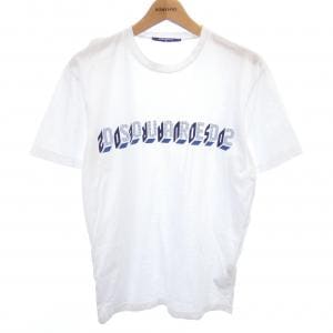 ディースクエアード DSQUARED2 Tシャツ