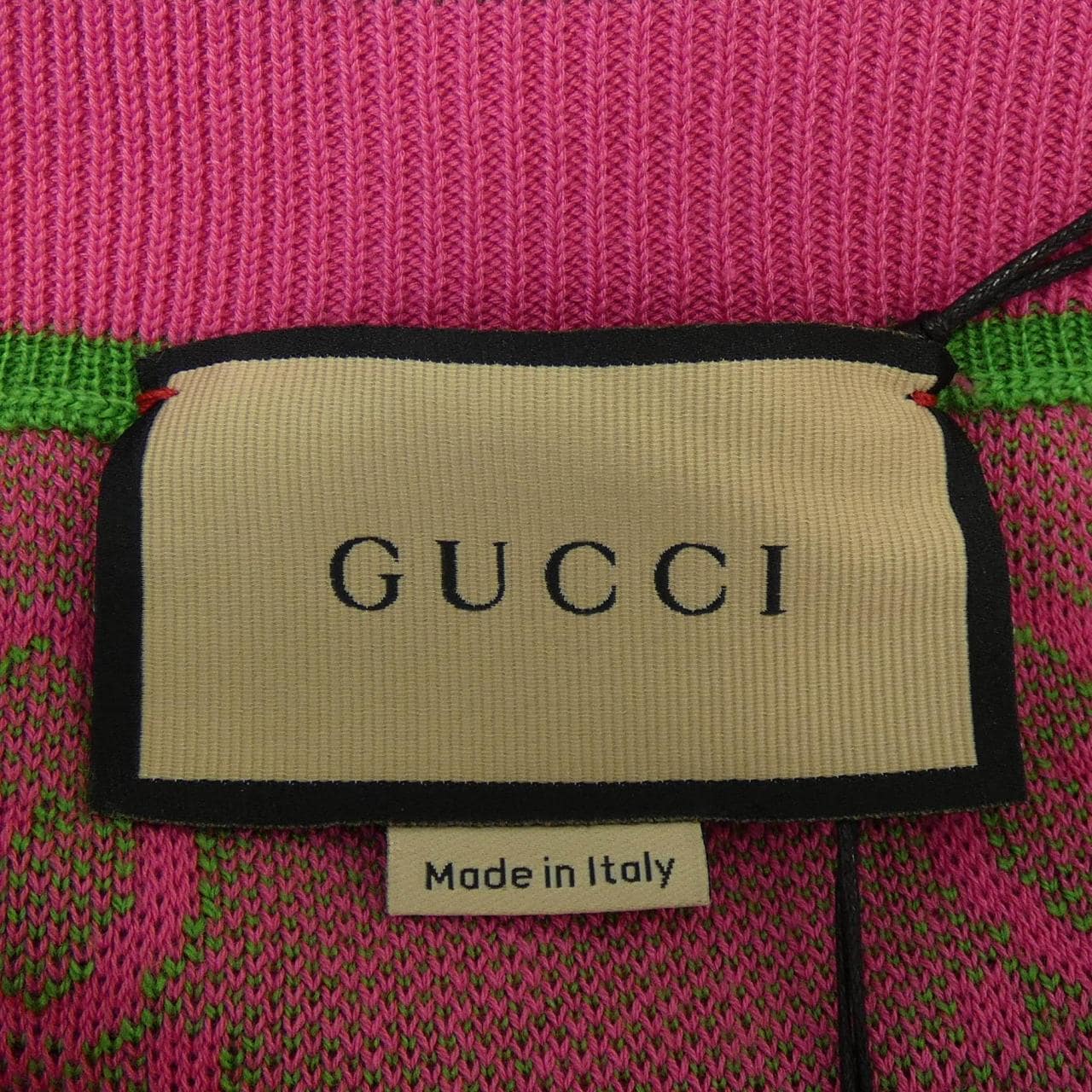 グッチ GUCCI スカート