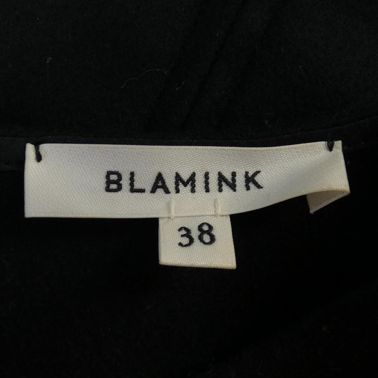 BLAMINK One Piece