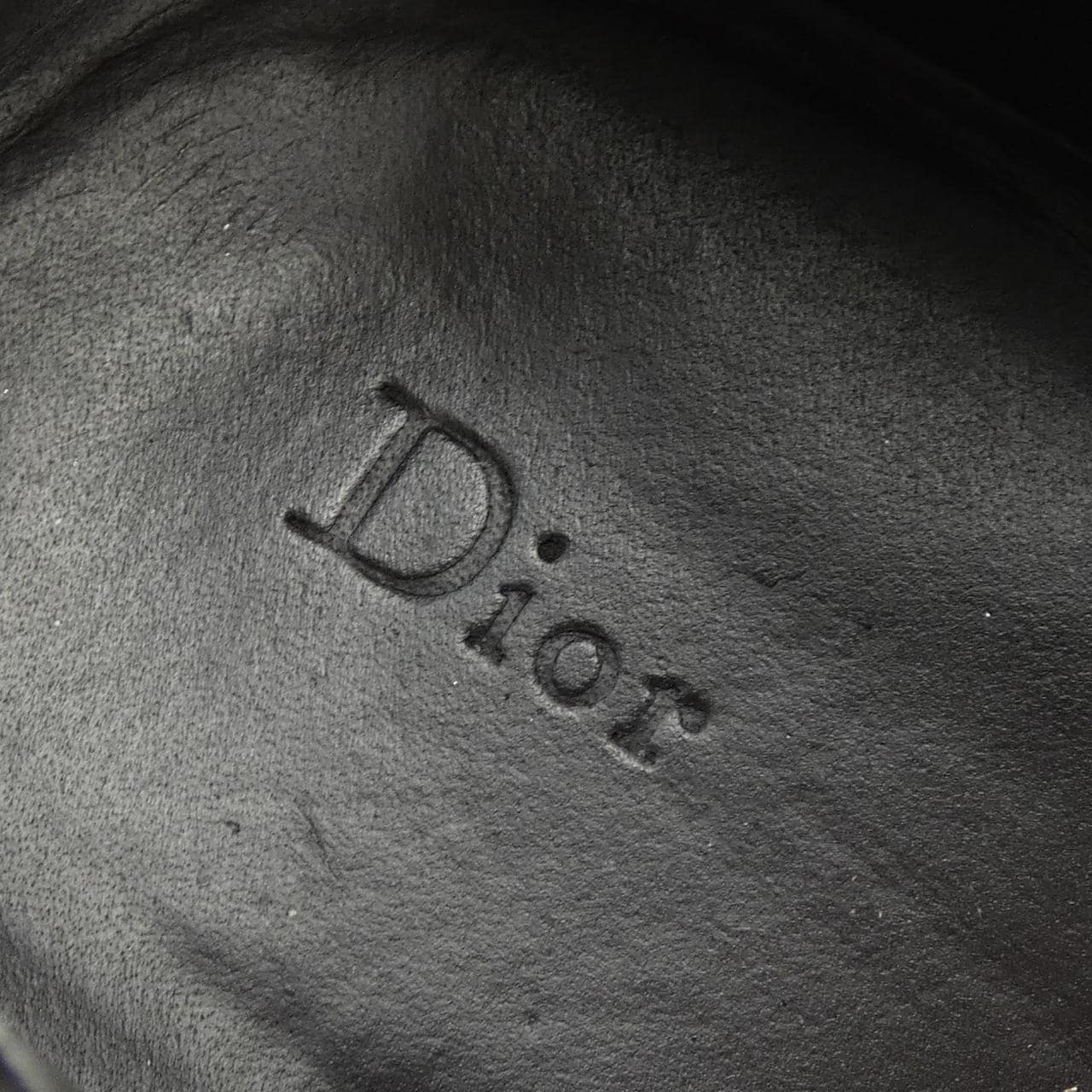 ディオール DIOR シューズ