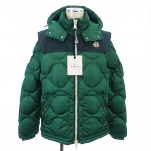 モンクレール MONCLER ダウンジャケット