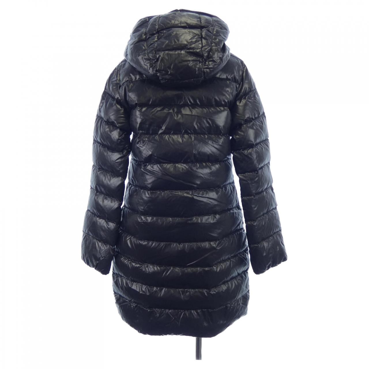 デュベティカ DUVETICA ダウンコート