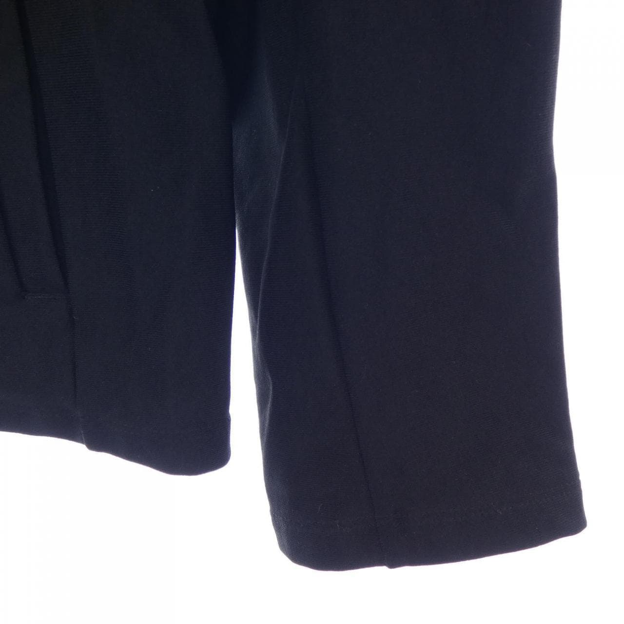 ユナイテッドアローズ UNITED ARROWS ブルゾン