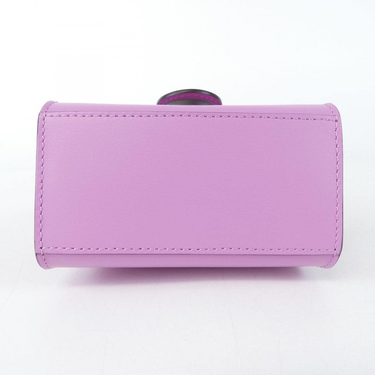 デルボー DELVAUX BAG