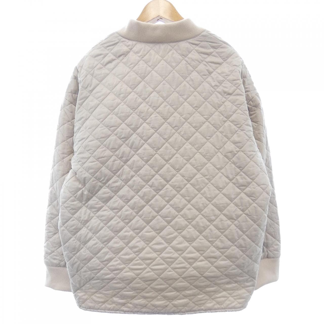 マックスマーラ Max Mara ジャケット